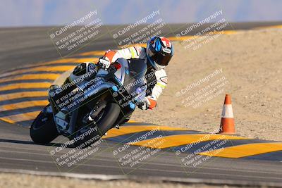 media/Nov-26-2022-TrackXperience (Sat) [[9e3694b821]]/Level 2/Session 6 (Turn 12)/